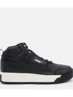 Кроссовки мужские Puma Tarrenz Sb Ii (38639201)