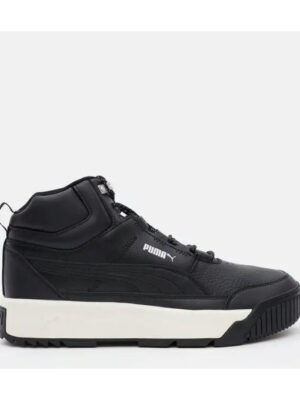 Кроссовки мужские Puma Tarrenz Sb Ii (38639201)