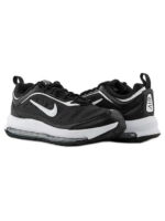 Кроссовки мужские Nike Air Max Ap (CU4826-002)