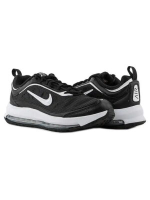 Кроссовки мужские Nike Air Max Ap (CU4826-002)