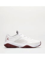 Кроссовки мужские Jordan Air Jordan 11 Cmft Low (DN4180-103)