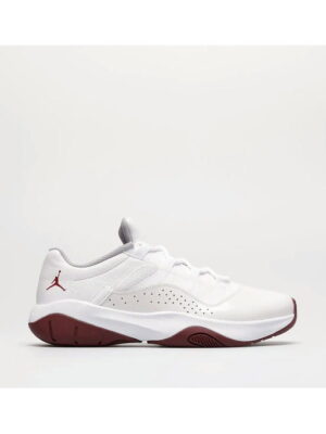 Кроссовки мужские Jordan Air Jordan 11 Cmft Low (DN4180-103)