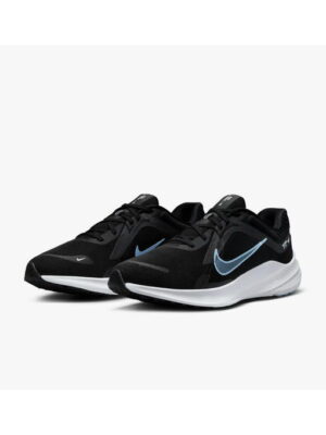 Кроссовки мужские Nike Quest 5 (DD0204-006)