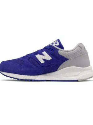 Кроссовки мужские New Balance 530 (M530SPB)