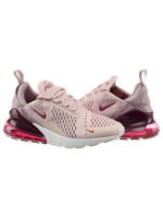 Кроссовки женские Nike Air Max 270 (AH6789-601)