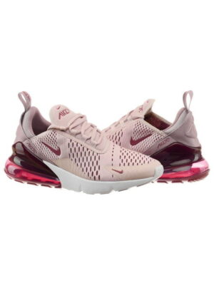 Кроссовки женские Nike Air Max 270 (AH6789-601)