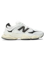 Кроссовки мужские New Balance 9060 (U9060AAB)
