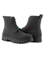 Ботинки унисекс Native Johnny Treklite (41108330-1001)