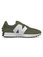 Кроссовки мужские New Balance 327 (MS327CPE)