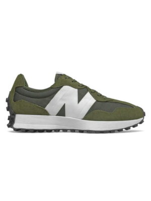 Кроссовки мужские New Balance 327 (MS327CPE)