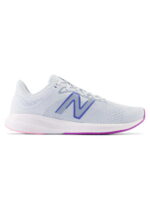 Кроссовки женские New Balance Drift V2 (WDRFTBL2)