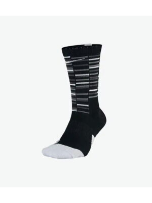 Носки Nike Elite Crew Socks (SX7010-010)