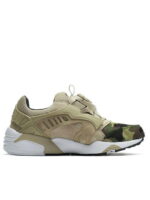 Кроссовки мужские Puma Disc Blaze Camo (363765-02)