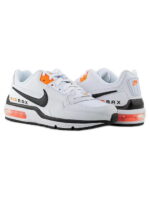 Кроссовки мужские Nike Air Max Ltd 3 (DN5466-100)