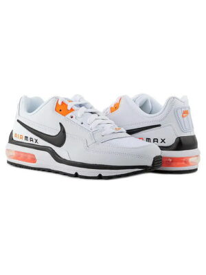 Кроссовки мужские Nike Air Max Ltd 3 (DN5466-100)