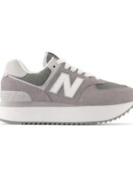 Кроссовки женские New Balance 574 (WL574ZSD)