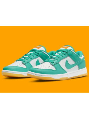 Кроссовки женские Nike Dunk Low To Life (DV2190-100)