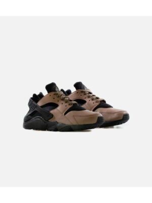 Кроссовки мужские Nike Air Huarache Le (DH8143-200)