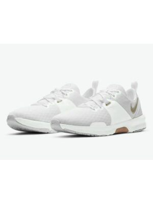 Кроссовки женские Nike City Trainer 3 (CK2585-105)