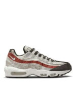 Кроссовки мужские Nike Air Max 95 (DQ9016-001)