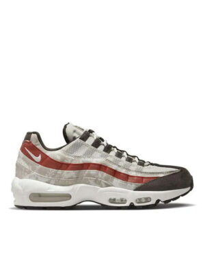 Кроссовки мужские Nike Air Max 95 (DQ9016-001)