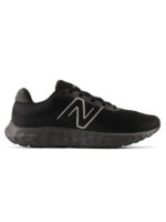 Кроссовки мужские New Balance 520 V8 (M520LA8)