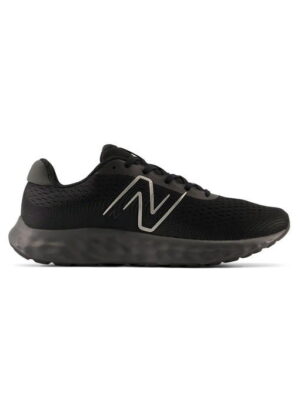 Кроссовки мужские New Balance 520 V8 (M520LA8)