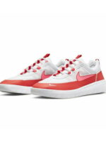 Кроссовки мужские Nike Nyjah Free 2 (BV2078-600)