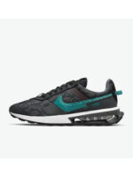 Кроссовки мужские Nike Air Max Pre-Day Se (DH4642-001)