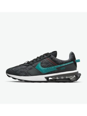Кроссовки мужские Nike Air Max Pre-Day Se (DH4642-001)
