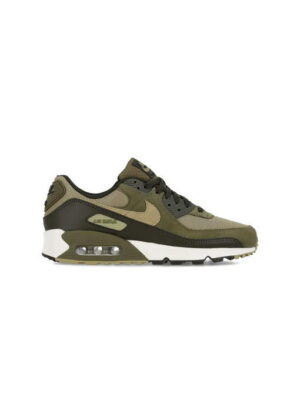 Кроссовки мужские Nike Air Max 90 (DM0029-200)