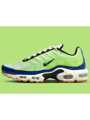 Кроссовки мужские Nike Air Max Plus Se (DZ0480-300)
