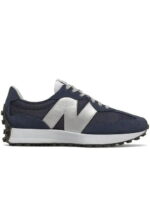 Кроссовки мужские New Balance 327 (MS327MD1)