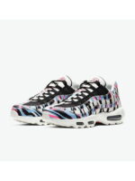Кроссовки мужские Nike Air Max 95 Ctry (CW2359-100)