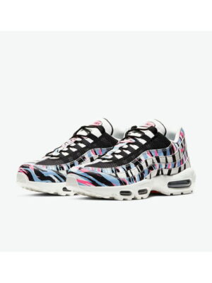Кроссовки мужские Nike Air Max 95 Ctry (CW2359-100)