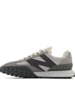 Кроссовки мужские New Balance Xc-72 (UXC72RA)