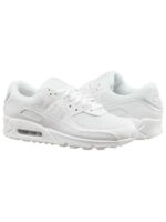 Кроссовки мужские Nike Air Max 90 (CN8490-100)