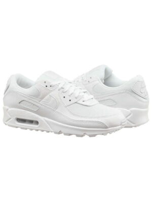 Кроссовки мужские Nike Air Max 90 (CN8490-100)