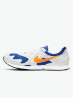 Кроссовки мужские Nike Air Streak Lite (CD4387-101)