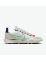 Кроссовки мужские Nike Waffle Racer 2X (CK6647-004)