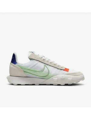 Кроссовки мужские Nike Waffle Racer 2X (CK6647-004)