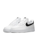 Кроссовки мужские Nike Air Force 1 '07 (СT2302-100)