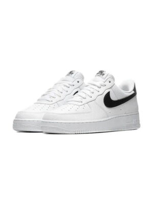Кроссовки мужские Nike Air Force 1 '07 (СT2302-100)