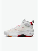 Кроссовки женские Jordan 37 Hare (Gs) (DD7421-160)