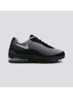 Кроссовки женские Nike Air Max Invigor Gs (CZ4193-001)