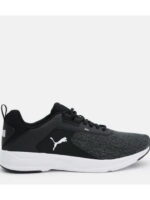 Кроссовки мужские Puma Comet 2 Alt Beta (19510901)