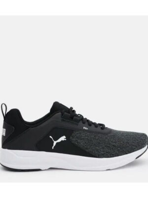 Кроссовки мужские Puma Comet 2 Alt Beta (19510901)