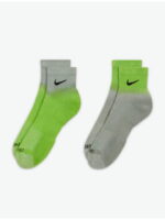 Носки Nike Everyday Plus Cushioned (DH6304-911)