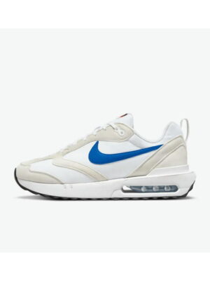 Кроссовки мужские Nike Air Max Dawn (DJ3624-100)