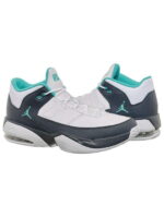 Кроссовки мужские Jordan Max Aura 3 (CZ4167-113)